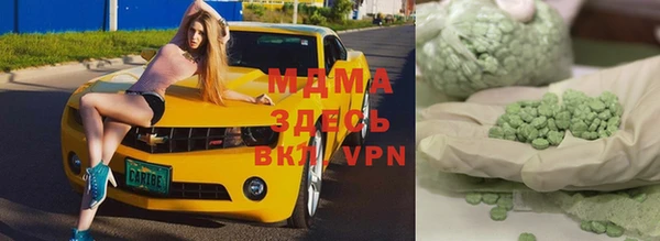 дурь Ельня