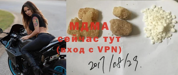 mix Заволжье