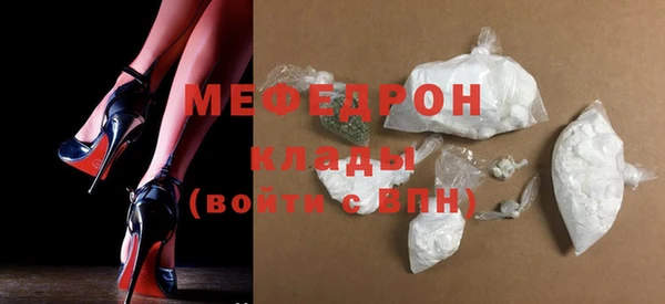 дурь Ельня