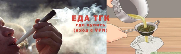 mdpv Заводоуковск