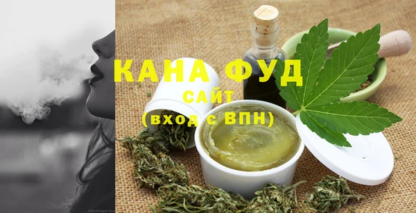 гидра Елабуга