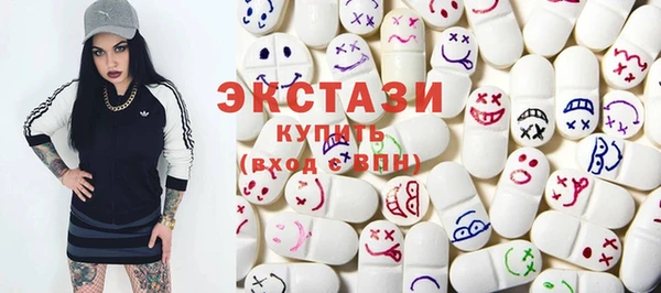 гидра Елабуга