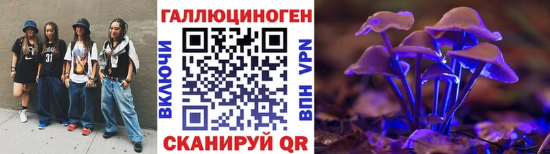Галлюциногенные грибы Psilocybine cubensis  Златоуст 